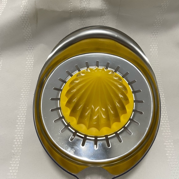 IKEA Kitchen Ikea Spritta Citrus Juicer Poshmark